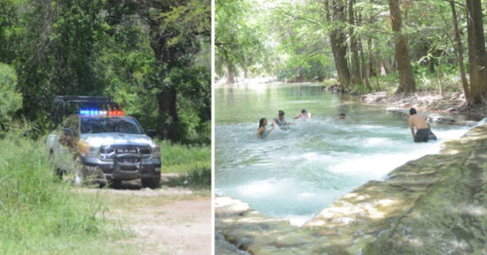 Reportan saldo blanco durante el fin de semana