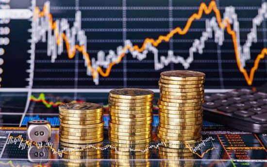 Economía crece en junio, pero la industria no: Inegi