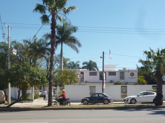 Tribunal agrario con escasos resultados