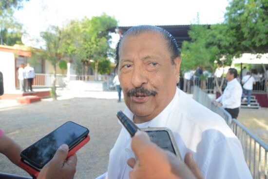 Evitaría el SNTE manifestaciones