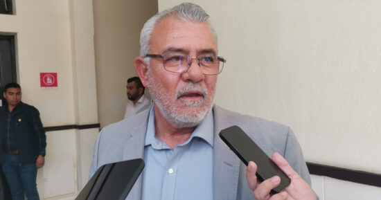 Dan ‘oxígeno’ al nuevo penal