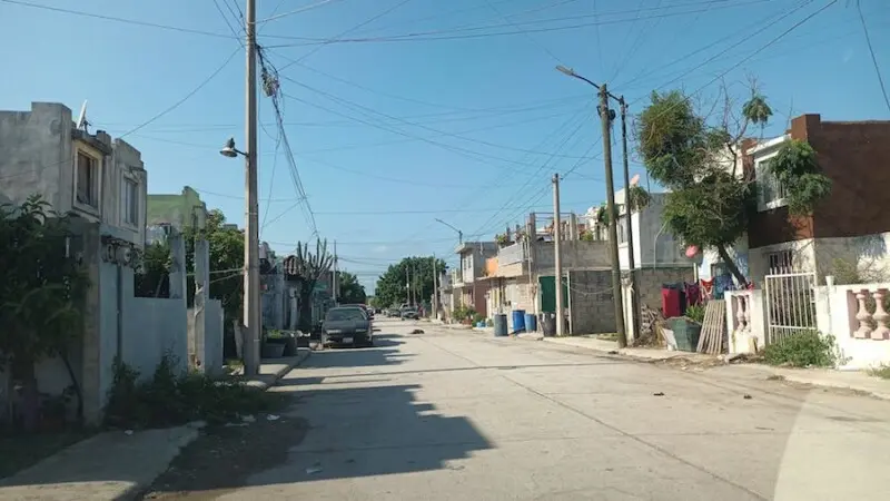 Alcohol provoca riñas en colonia