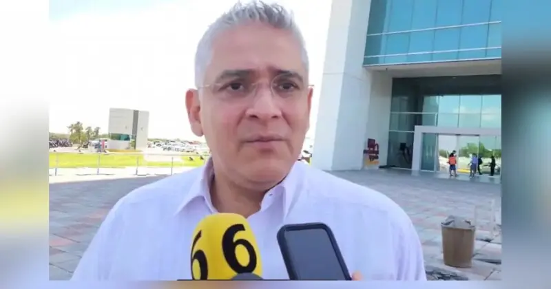Proponen más ‘dientes’ para la ASE