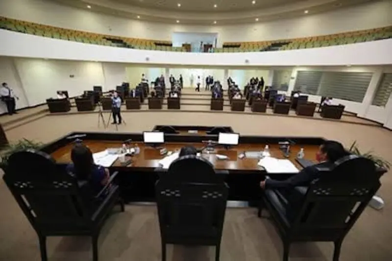 Prevén ‘fuga de talentos’ ante la reforma judicial