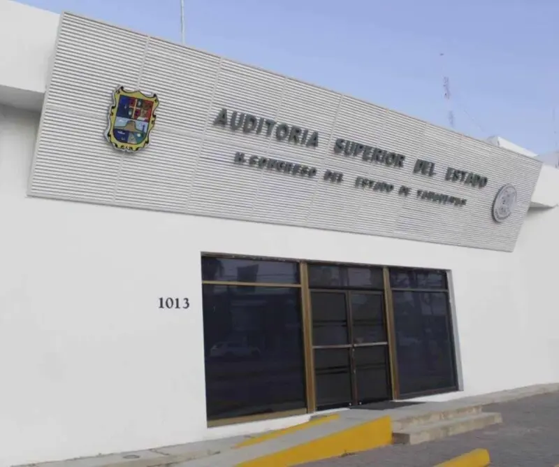 Invalida Corte artículo que permitió llegada de Noriega a la ASE