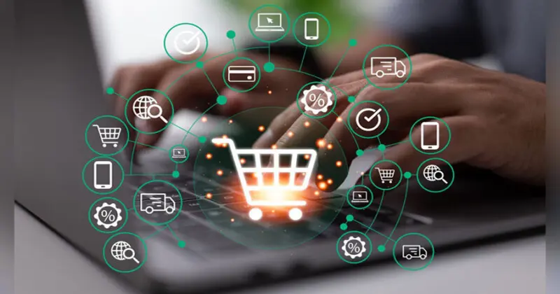 Preocupa a la IP las compras ‘online’