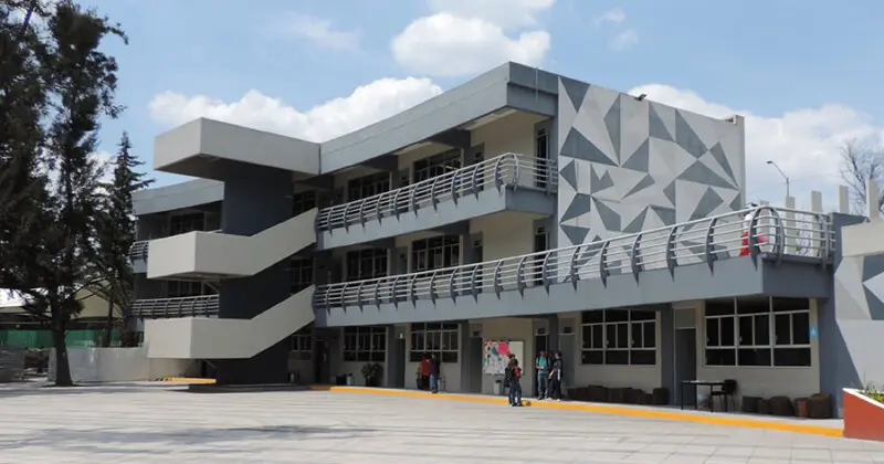Preparan llegada a Tamaulipas de Universidad Rosario Castellanos