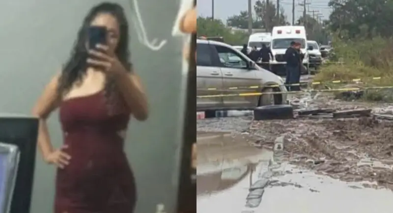 Matamoros: Fue a posada de su trabajo y la encuentran muerta