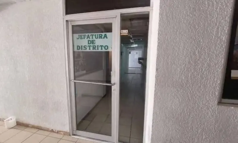Desconocen productores si les entregarán apoyos