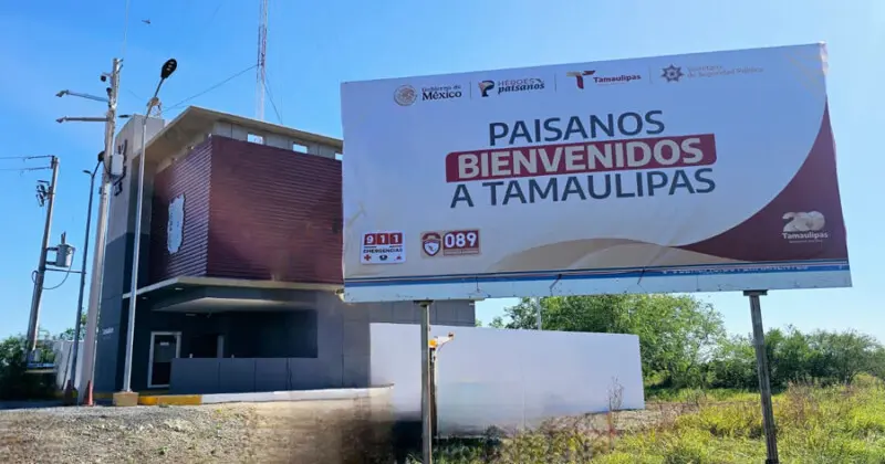 Cerraría el Estado con una afluencia de 13.8 millones de visitantes