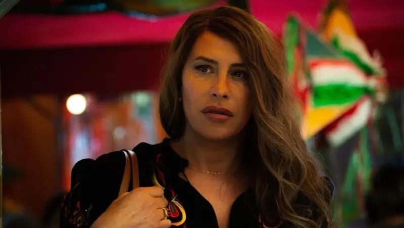 No veas ‘Emilia Pérez’