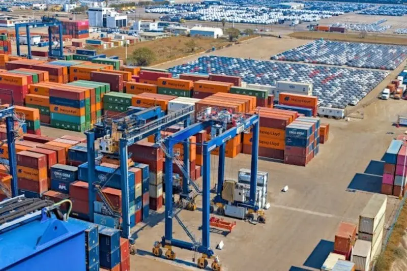 Anticipan competencia ‘fuerte’ entre industrias
