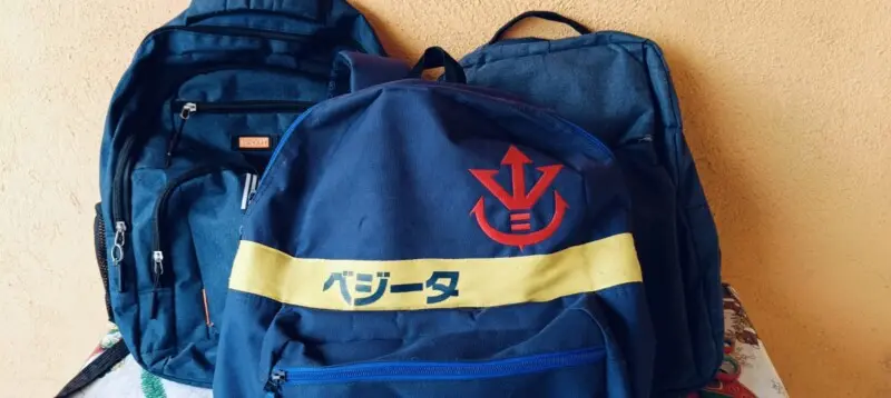 Buscan reforzar el ‘operativo mochila’