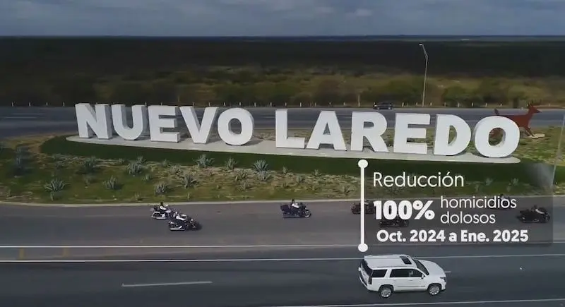 A la baja homicidios dolosos