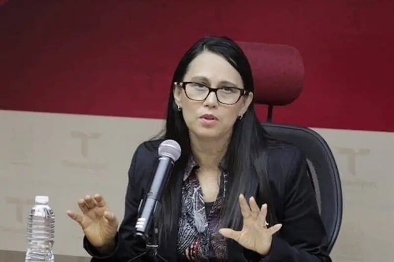 Llaman a presentar la declaración patrimonial