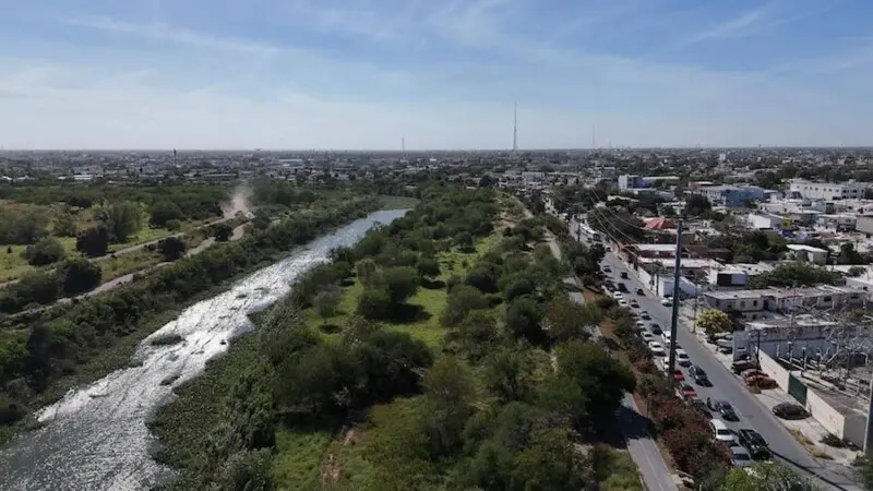Bombardearán las nubes en el norte