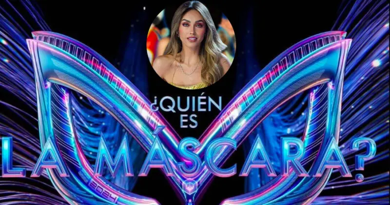 Televisaunivisión No Demandará Anahí Fraude