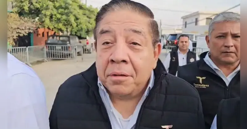 Mantendrá el Estado su estrategia de seguridad