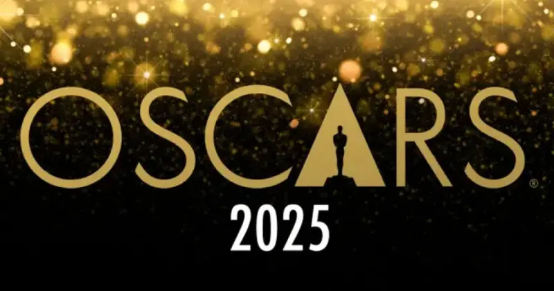 ‘Emilia Pérez’ encabeza nominaciones en Premios Oscar