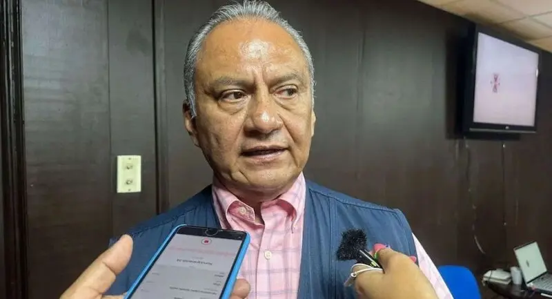 Llama IP a candidatos a presentar sus propuestas
