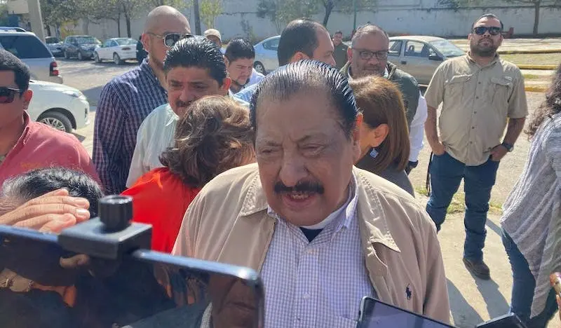 Descarta SNTE voto corporativo
