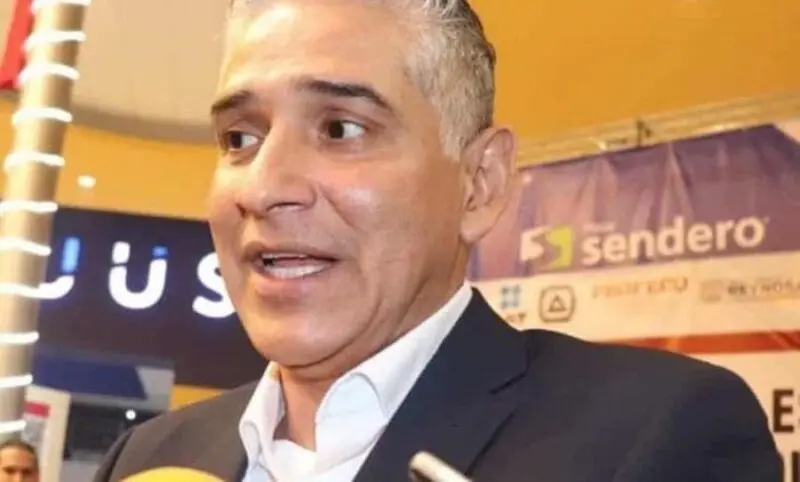 Urge ASE a reformar Ley de Fiscalización