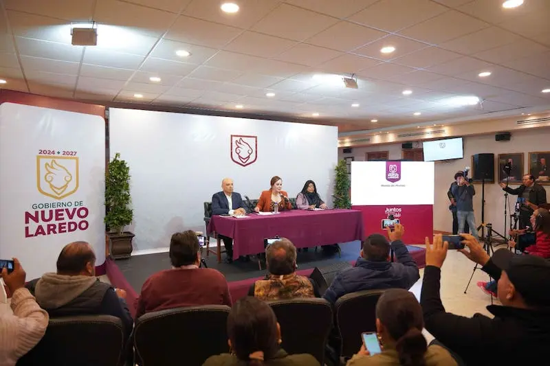 Denuncia alcaldesa CLCV violencia política de género