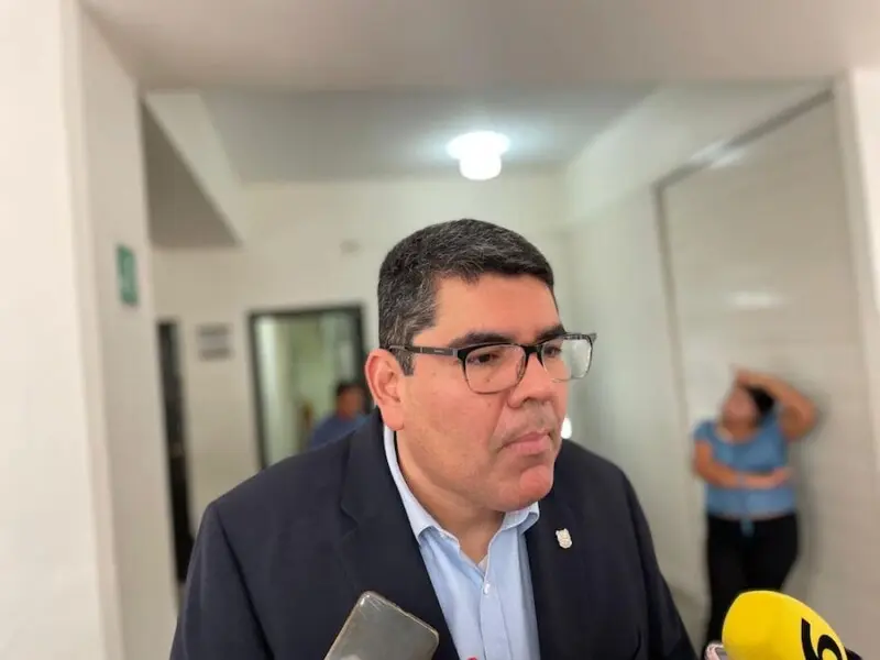 Imprimirán boletas a partir de marzo