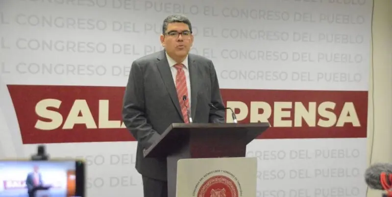 Imprimirán 12 millones de boletas electorales
