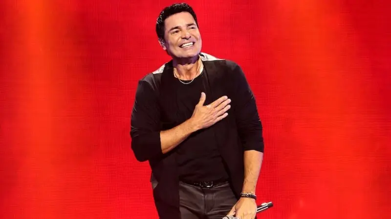 Chayanne estará más en México