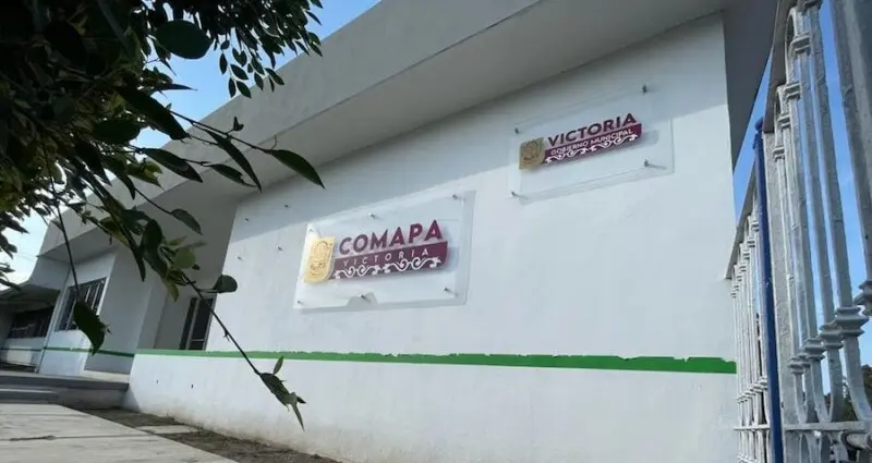 Comapa Victoria, la peor evaluada