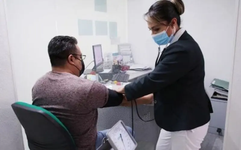 Llaman a prevenir la hepatitis ‘C’