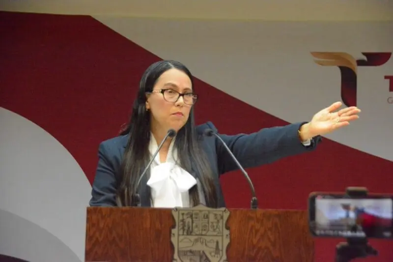 A declarar, pide la Contraloría
