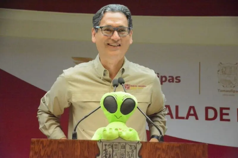 Cero tolerancia contra tránsitos