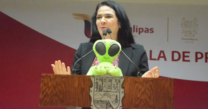 Esperan más de 50 mil asistentes al Carnaval 2025 del sur
