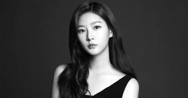 Fallece actriz del K-drama, Kim Sae-ron a los 23 años