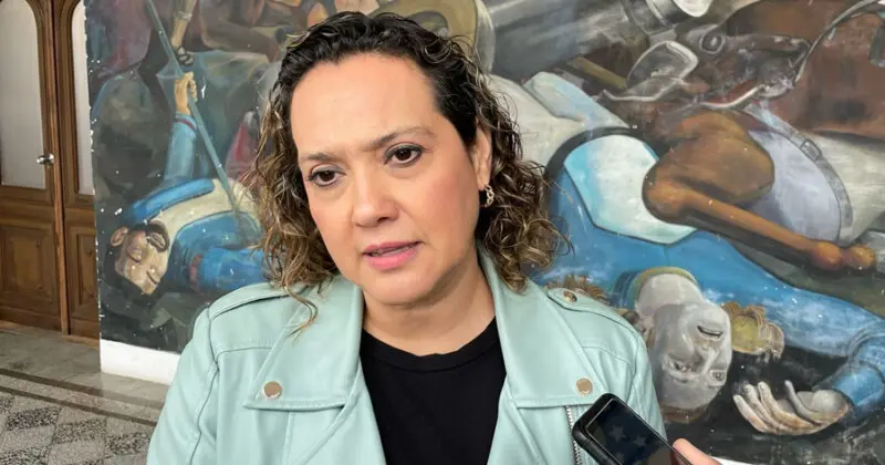 IP a favor de multas por conducir ebrio