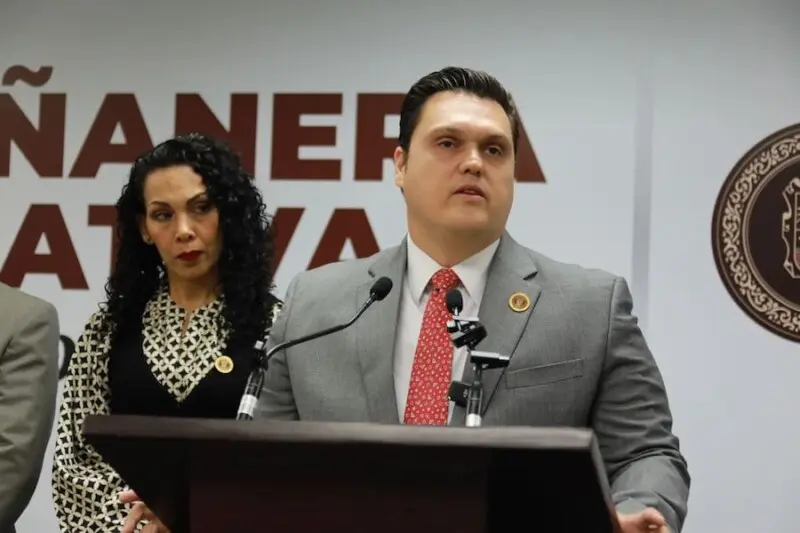 Señalan que no habrá tolerancia