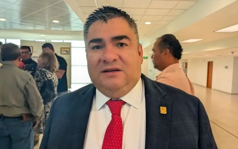 Exhortan al ITCA para rendir homenaje a Dulce