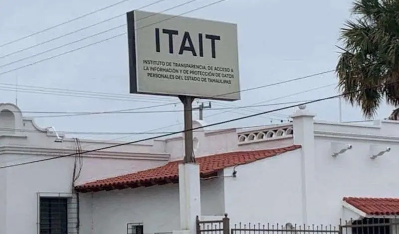 Está el Itait en ‘coma inducido’