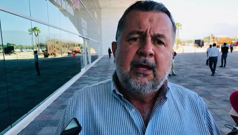 Crecen necesidades de infraestructura escolar