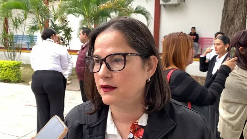 ‘Ventilarán’ a escuelas