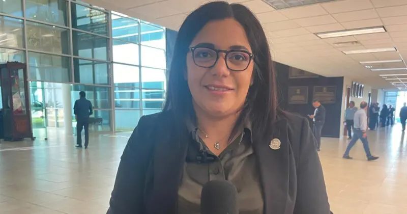 Lamenta diputada actos de discriminación