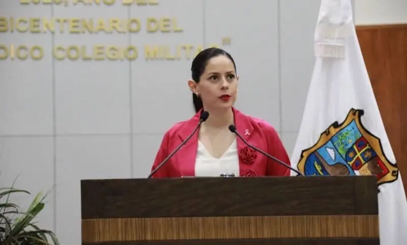 Diputados meterán en orden los Airbnb