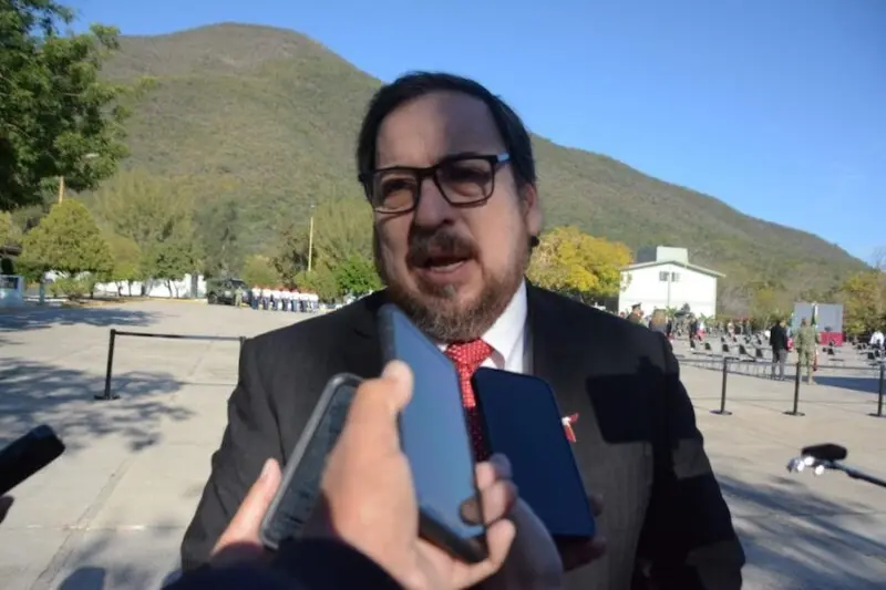 Maestros diseñarán el nuevo ‘Usicamm’