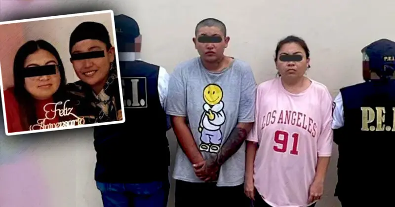 Madre Novia Muerte Niño Yucatán
