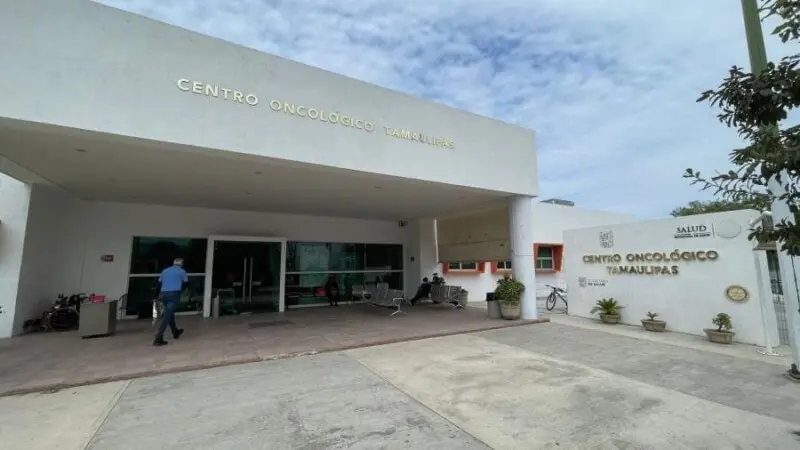 Hasta 30 casos de cáncer infantil al año en el estado