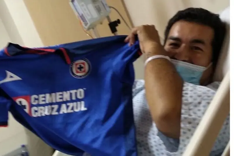 Desabasto en HRAE… pacientes se endeudan