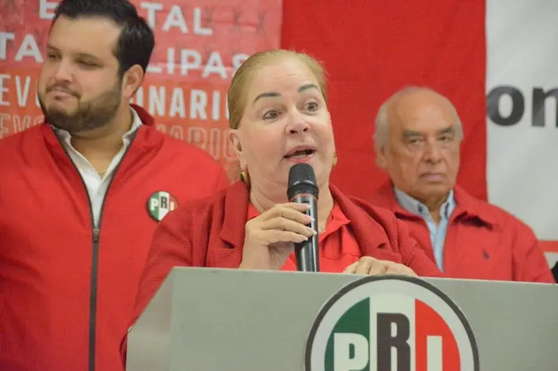 Alerta diputada sobre fatalidad del bullying
