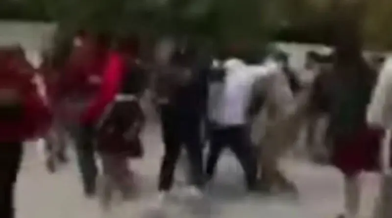 Descarta la SET violencia en escuelas